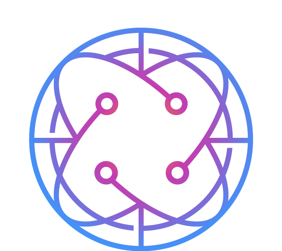 Demand Harbor